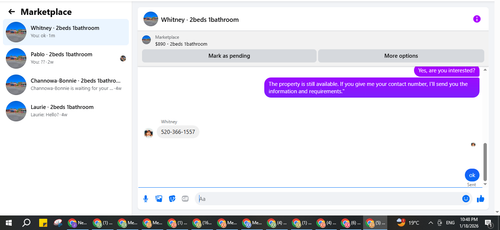 30.png