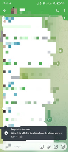 1000160115.jpg