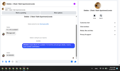 Screenshot 2026 01 18 224108.png