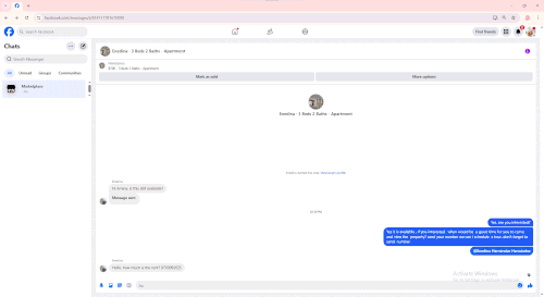 Screenshot 2026 01 18 224032.gif