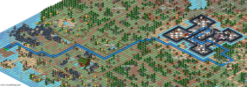 Screenshot 2026 01 18 175046.png