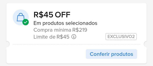 file 441.jpg