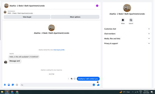 Screenshot 2026 01 18 225456.png