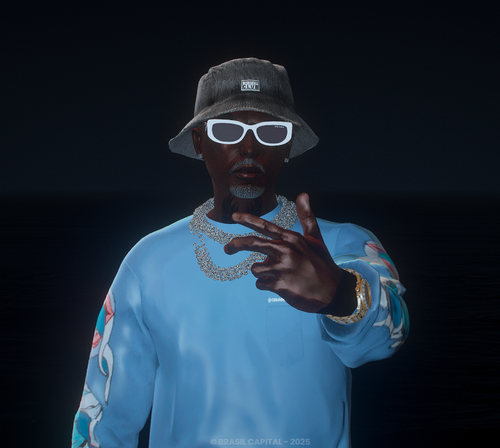 25.png