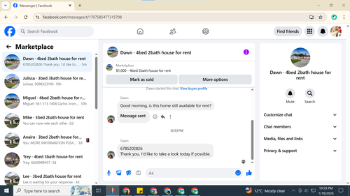 Screenshot 2026 01 18 225947.png