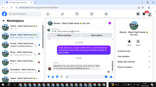 Screenshot (4269).png