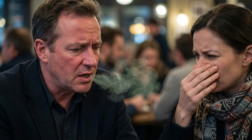 Create a realistic 2k 202601181440.jpg