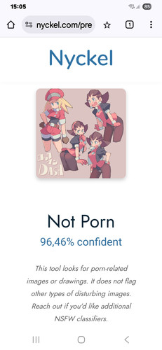1000019722.jpg