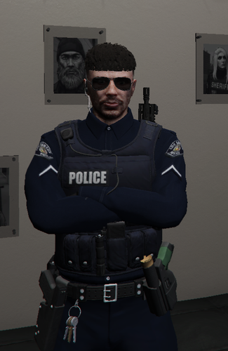 FiveM GTAProcess ZovDpOAeCX.png