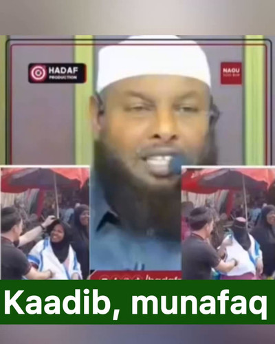 J4gzh7IMlOQajeT4.jpg