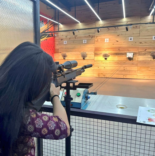 G 9ctQlXUAA5lYh.jpg