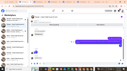 Screenshot (998).png