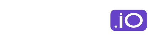 Black And White Minimalist Typography Personal Logo (280 x 80 px) 2.png