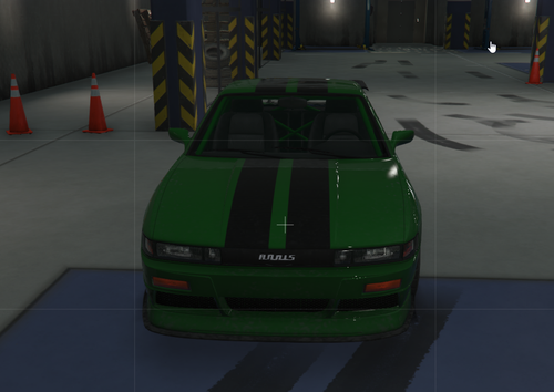 e70bbb81f6a5.png