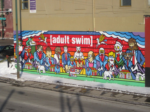 5334623973 856530876d b.jpg