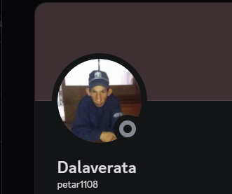Discord K9iyWSzhPF.png