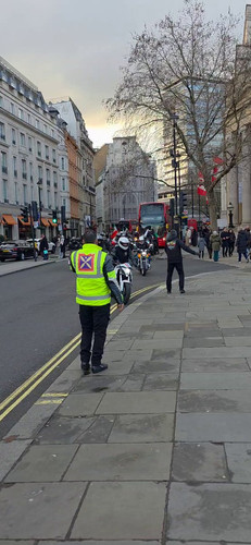 b IJ2n RZ3Wcnk0z.jpg