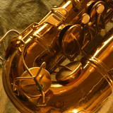 P1120649