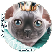 Lin Misti Queenav Lisbeth.png