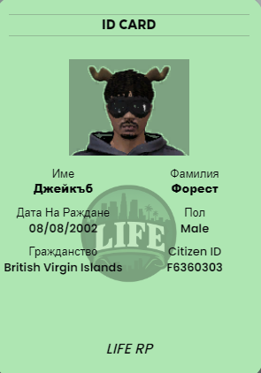 Medal peUmKJKFyV.png