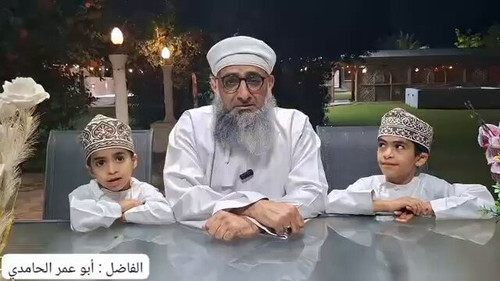 B1iXZbRtK9 5QrHh.jpg