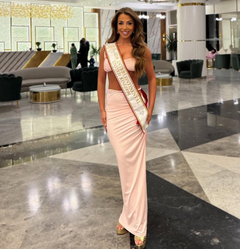 Screenshot.jpg