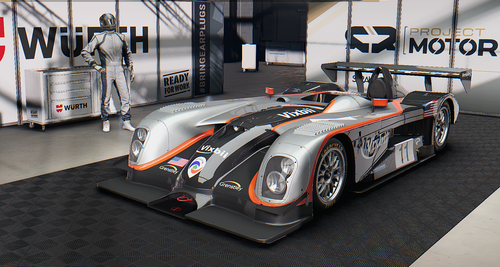 ProjectMotorRacingGame 2026 01 18 18 35 04 647.png