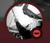 Discord CvrKzTw3h8.png
