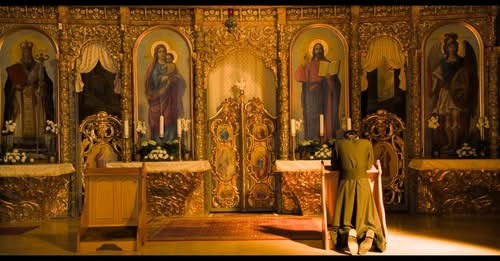 8677902735838871499?url=https%3A%2F%2Fcdn.mandiner.hu%2F2026%2F01%2Fb1TZSSu7 cm5 kqSJz8gnVufiA00Jz3D.jpg