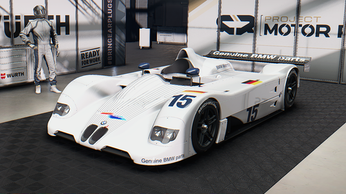 ProjectMotorRacingGame 2026 01 18 18 35 10 998.png