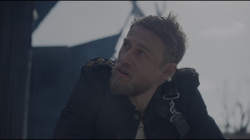 frame0.jpg