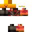 a03fc6c0f2c34db4.png