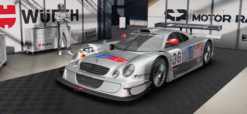 ProjectMotorRacingGame 2026 01 18 18 36 07 411.png