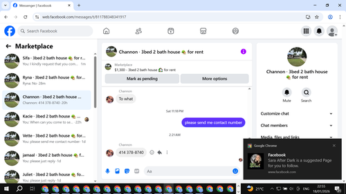 Screenshot (4267).png