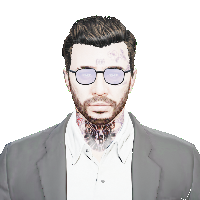 51e8a1856f8e.png
