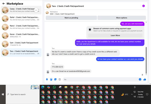 6.png