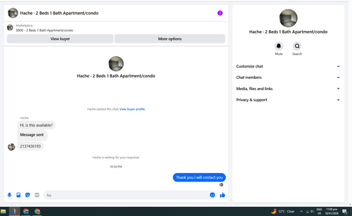 Screenshot 2026 01 18 230831.png