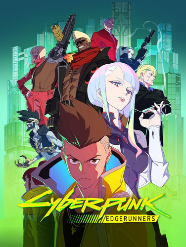 cyberpunk edgerunners 62e8852632cff.jpg