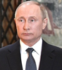 putin.png