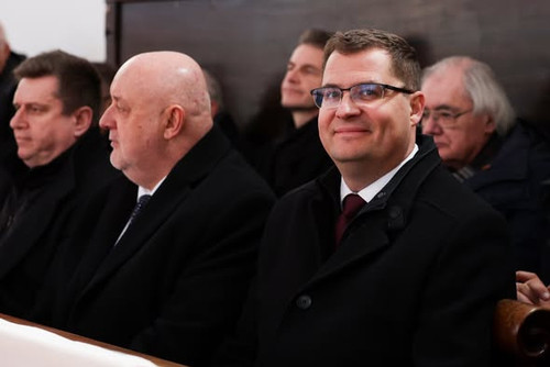 617044608 899676243005256 8846439091695351301 n.jpg?stp=dst jpg s590x590 tt6& nc cat=100&ccb=1 7& nc.jpg