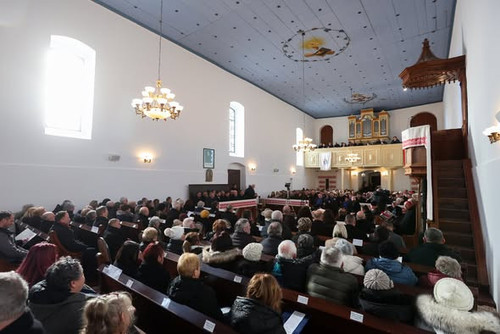 616719111 899676509671896 144207369048241408 n.jpg?stp=dst jpg s590x590 tt6& nc cat=108&ccb=1 7& nc .jpg