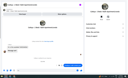 Screenshot 2026 01 18 231013.png
