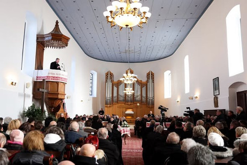 617141558 899676386338575 5641770069400524967 n.jpg?stp=dst jpg s590x590 tt6& nc cat=103&ccb=1 7& nc.jpg