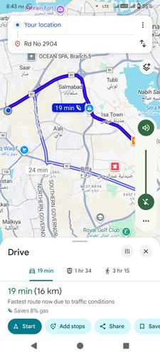 WhatsApp Image 2026 01 18 at 8.44.23 PM.jpg