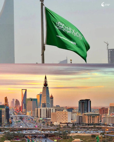 G 6gcIGXUAE9YwY.jpg