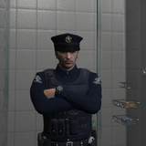 NVIDIA Overlay 3qAiLESgyl.png