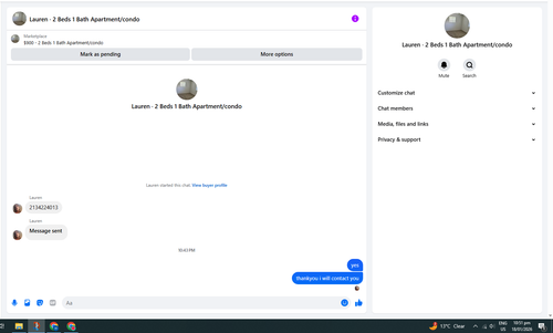Screenshot 2026 01 18 225102.png