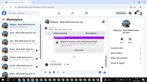 Screenshot (4266).png