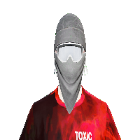 cb584e871a7a.png