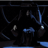 1000039178.gif